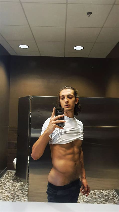 I Wish Someone Was Looking Nudes Gaymersgonewild Nude Pics Org