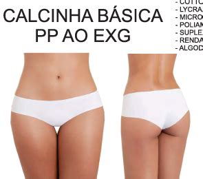 molde modelagem em pdf de calcinha básica Natalia Sapienza Hot
