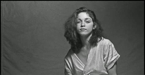 Kenneth In The Playboy To Publish Nude Madonna Photos From