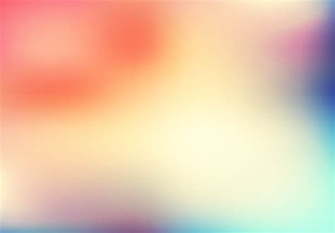 Soft Color Wallpaper - WallpaperSafari