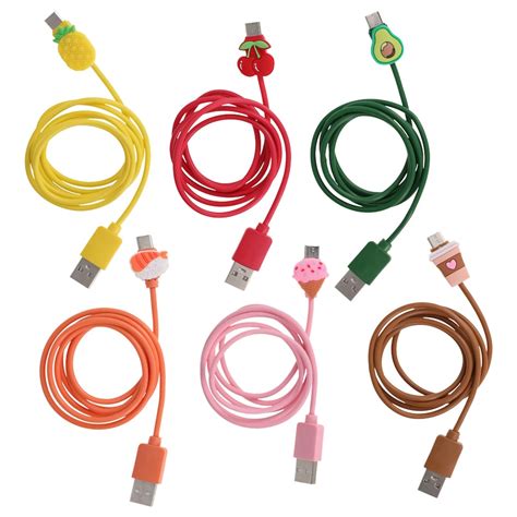 Phone Chargers, Cables & Cords and Car Chargers | DollarTree.com