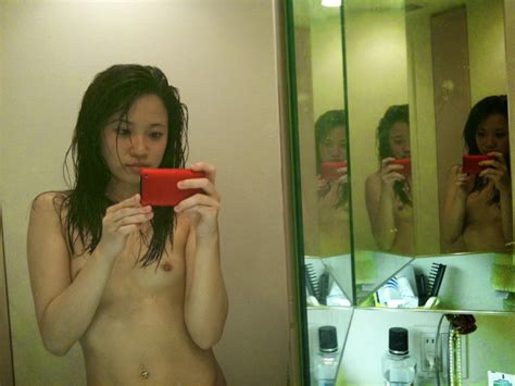 Private Photos 2380 IMG 90 Porn Pic