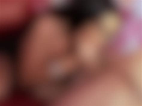 Dirty British Milf Emma Butt Gets A Thorough Anal Workout Video Porno Gratis Youporn