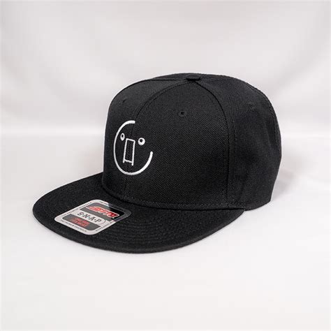 TANO C キャップ HARDCORE TANO C CREW HARDCORE TANO C GOODS TANO C STORE