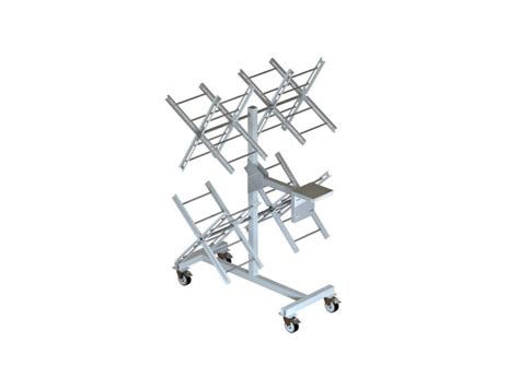 SFT-100 – E-peak