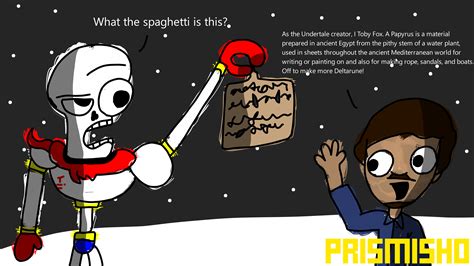 Art Requests on Roblox 2: Electric Boogaloo by Prismisho on Newgrounds