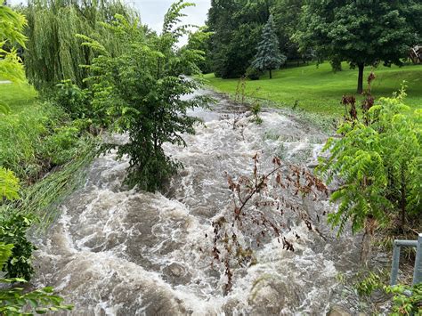 KTTC First Alert Weather | Rochester MN