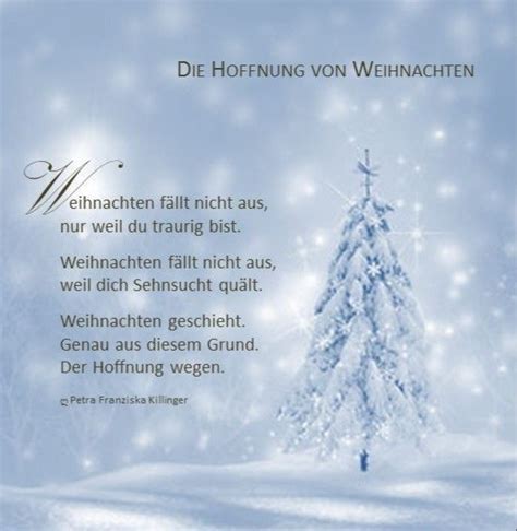 Spr Che Und Zitate Weihnachten Und Neujahr Kluge Spr Che