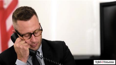 Ladyboy Teacher Kasey Kei Fucks A Latina Student In A Some