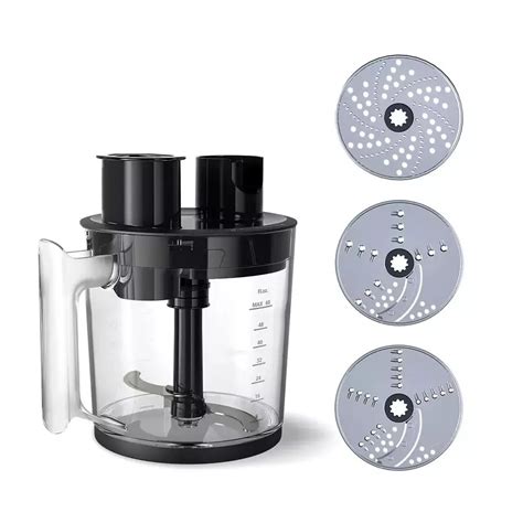 Philips HR2685/00 Mixer kopen? | Expert.nl