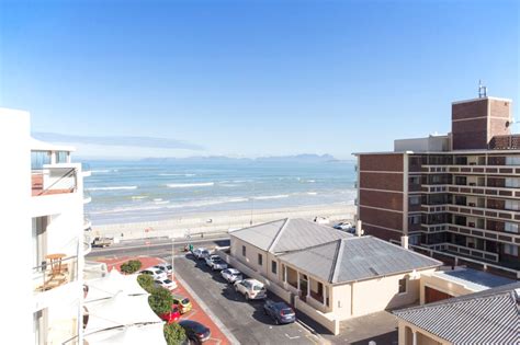 9 Bedroom House For Sale In Strand North 130 Beach Road Seeff