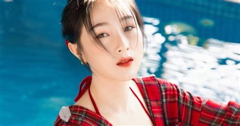 Hot Girl X G Y Xao Xuy N B I N T P T A M Nh N Th P Ni N B O D N Tr