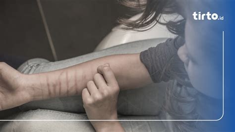 Korban Revenge Porn Sayangkan Adanya Penolakan Terhadap Ruu Pks