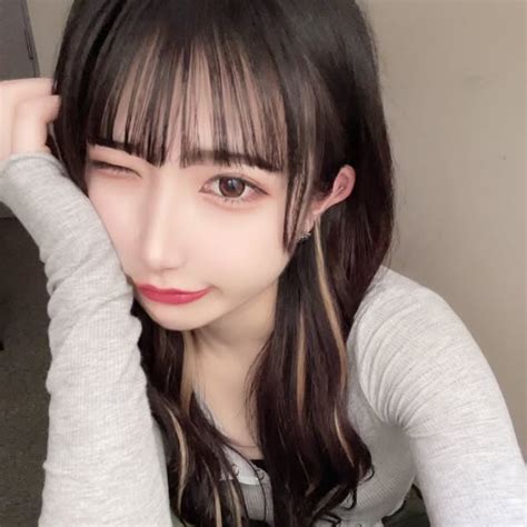 Imx Rschel Non Nude My XXX Hot Girl