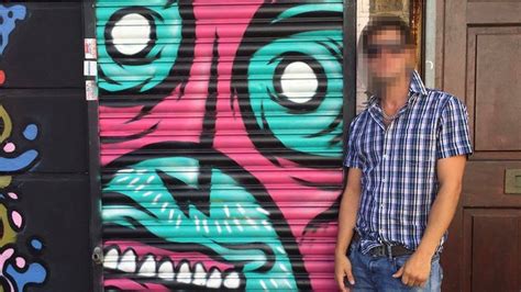 El Autor Del Atropello Mortal De Tudela Es Un Joven De 28 Años Que Vivía En Casa De Sus Padres