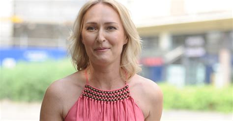 Anita Lipnicka W Bikini Na Wakacjach Pokaza A Zdj Cie Na Instagramie Plejada Pl