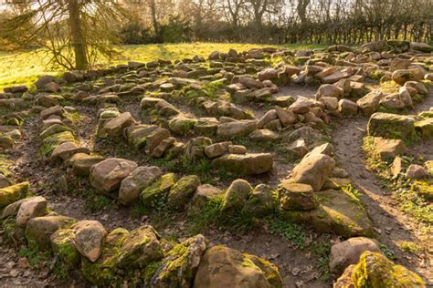 "Stone Maze" Images – Browse 37 Stock Photos, Vectors, and Video ...