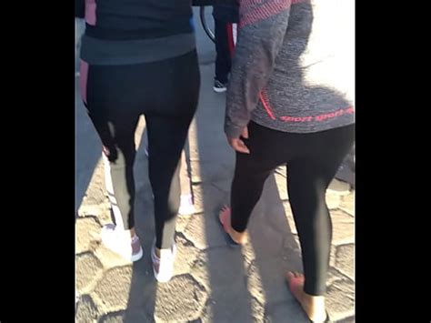 Culazo De Madurita Xvideos