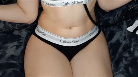 MED RESUS Videos And Porn Clips Clips Sale