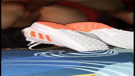 Saudi Arabian Arab Slave Anal Desert Rose Aka Prostitute