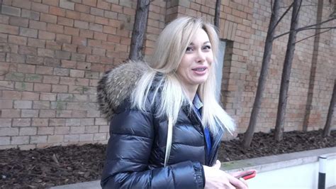 German Scout Braces Milf Karina King Pickup For Casting Fu Nude Pics Xhamster