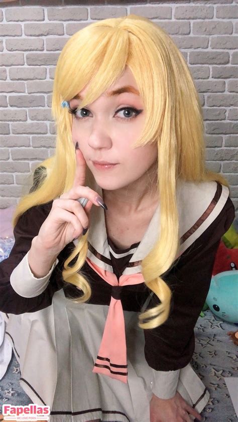 Ariadna Lobe Aka Ariadna Lobe Nude Leaks OnlyFans Photo Fapellas