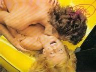 Vild på sex nude pics page 4