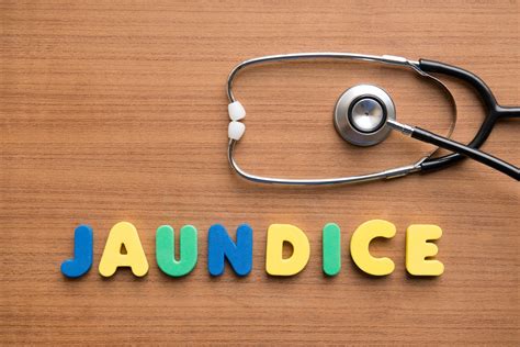 Causes And Symptoms Of Jaundice In Newborns And Adults Dr Lal