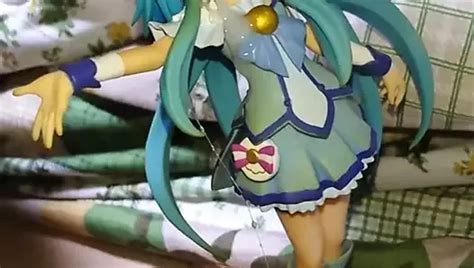 Cure Etoile Bukkake Gay Sexs Hd Porn Video A Xhamster