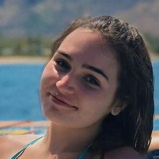 Hunter Rae Mason Nude Leaked Photos And Videos WildSkirts