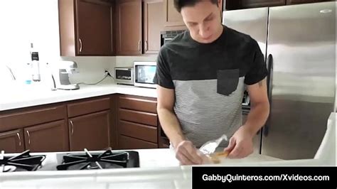 Free Big Tits Mexican Girls Porn Videos Letmejerk