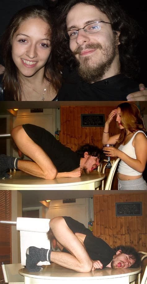 Oc This Is Love Nudes FemdomHumiliation NUDE PICS ORG