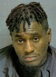 Kenneth Floyd Christian Sex Offender In Lynchburg VA VA