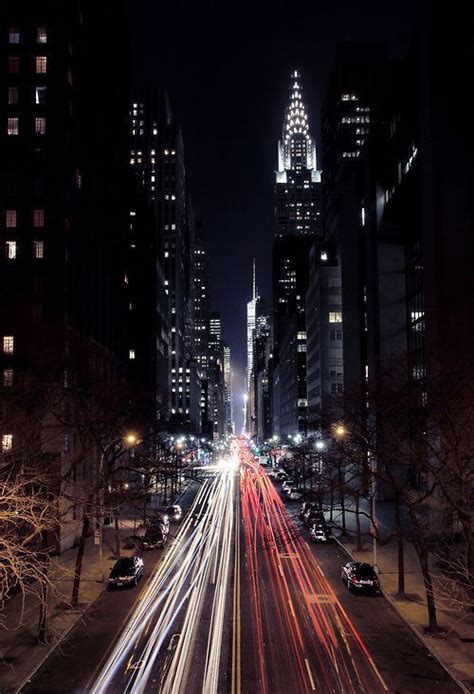 FUCK YEAH NIGHT LIFE