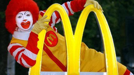 Creepy Clown And Porn Fears Combine To Spawn Clown Porn Fueled Sex