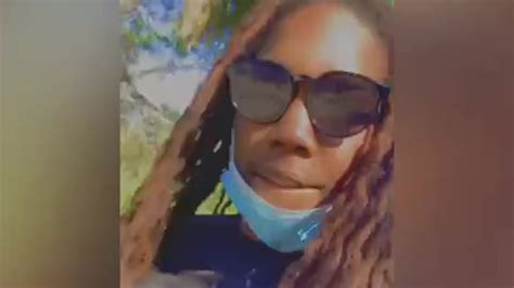 Sex Adventures Compilation Free Porn Videos YouPorn