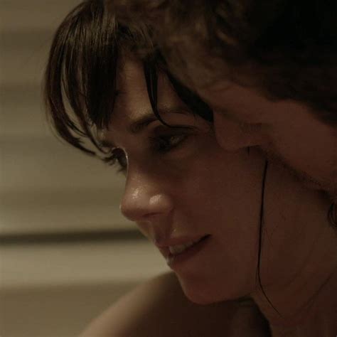 Mia Kirshner Surrogacy Trap Free Big Tit Celebrities Hd Porn Xhamster