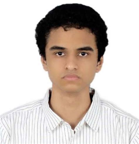Nps Indiranagar Board Results Class 12 2021 2022