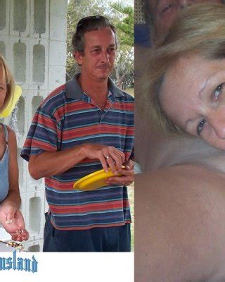 Mature Wives Porn Pictures XXX Photos Sex Images PICTOA