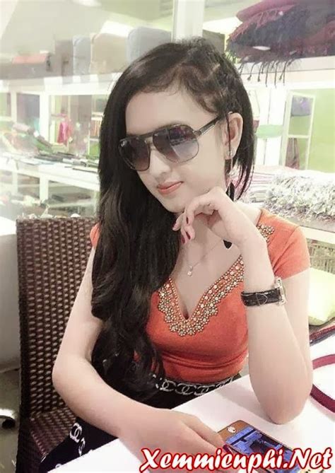 Hình ảnh gái xinh facebook khoe hàng phần Xem ảnh người đẹp châu á hình nền hot girl dễ