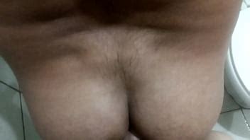 Adriano Sexo No Banheiro XVIDEOS