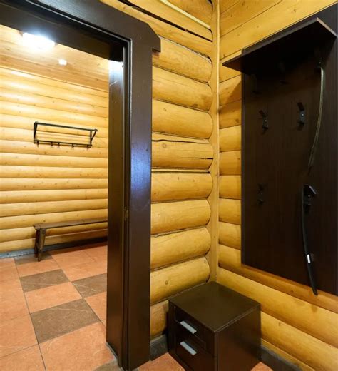 Снять коттедж с баней в подмосковье - посуточная аренда домов с баней с ...