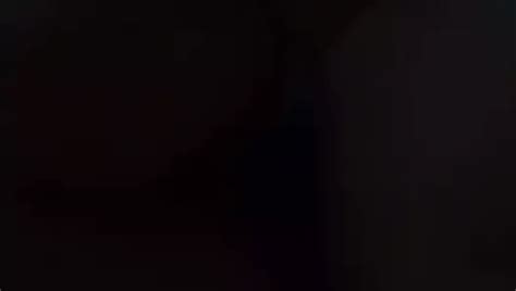 Jahacica Free Serbian Porn Video A XHamster XHamster