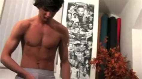 Super Cute Boy Handjob Adventure Pornhub Gay