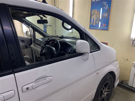 АВТОЗВУК? ДА! Ставим Магнитолу SWAT ANB-7010, слушаем музейшен ...