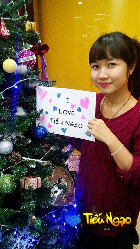 Ng Ng Ng V P C A Hot Girl Ti U Ng O Giang H Mobile