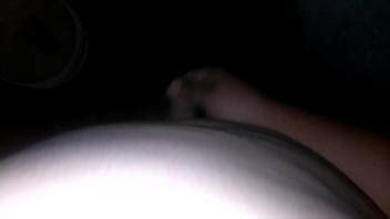 Masturbándome XVIDEOS