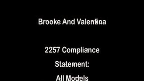 Brooke And Valentina MPG MILF And Swinger Amateur Porn Clips4sale