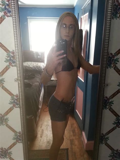 Black Swim KimberlyGeorge 26 Nude Pics XHamster