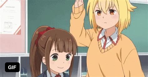 Go To Horny Jail Bonk Gag